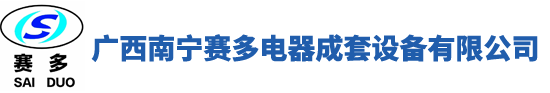 一伙人网络